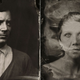 Illustration for article titled Celebrities looked like they time traveled in these 1860's photographs